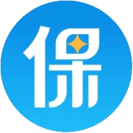 买保险网站b492.nbaoxian.cn